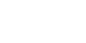 Bilt Guitars Logo