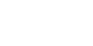 Fano Guitars Logo