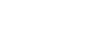 Kauer Guitars Logo